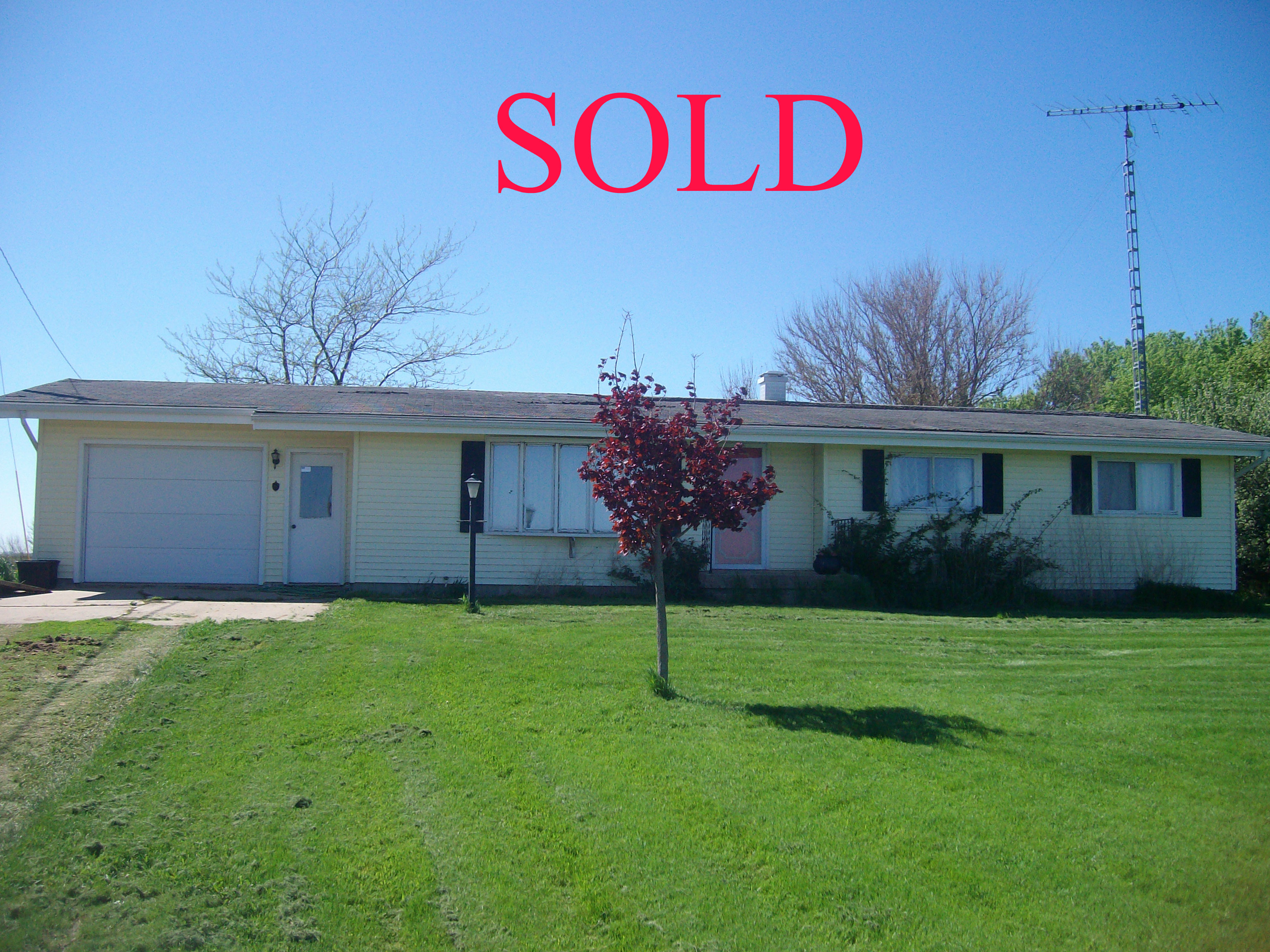 Farmers National Company Emmetsburg, IA